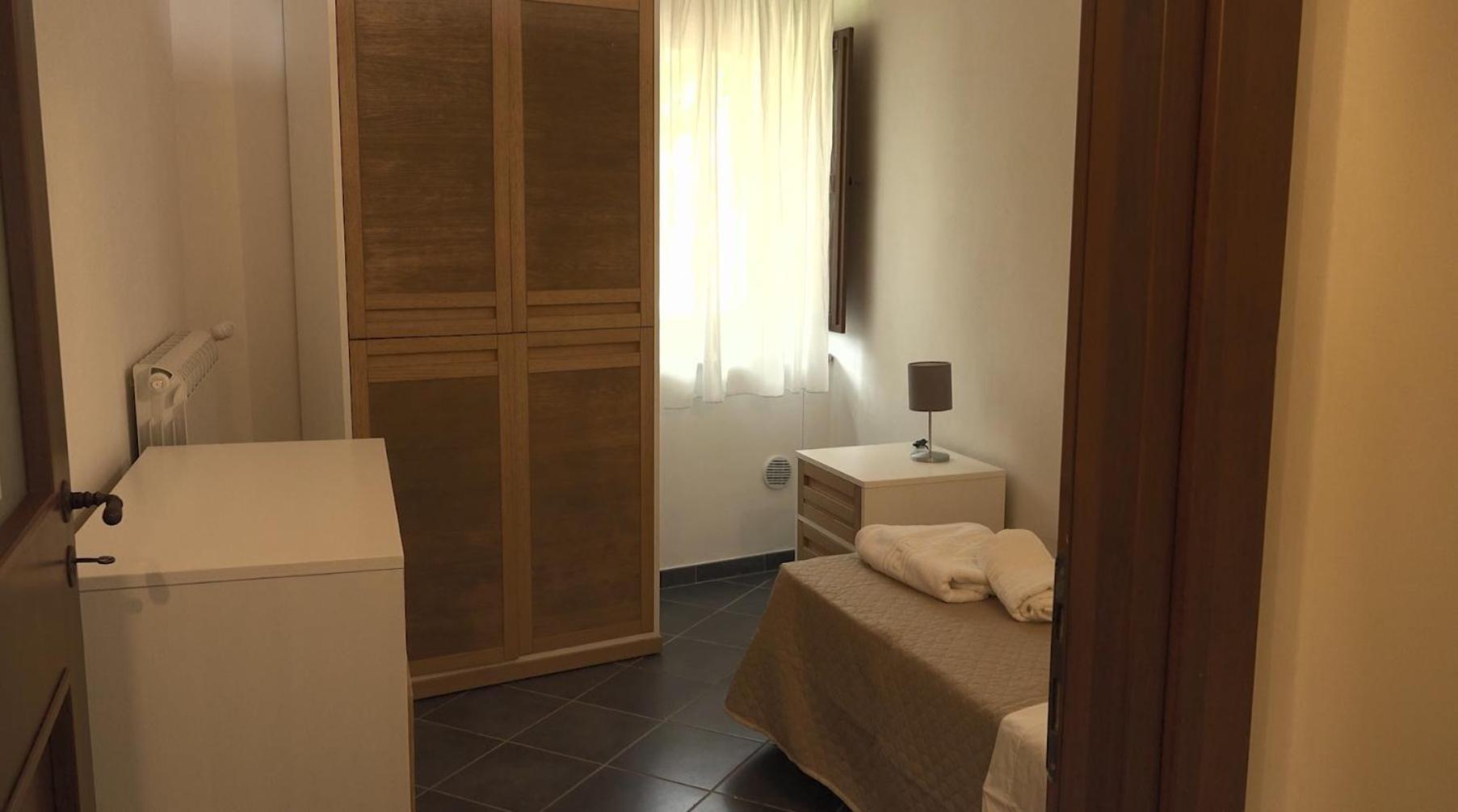 Colliano Il Borgo Dei Normanni 빌라 외부 사진
